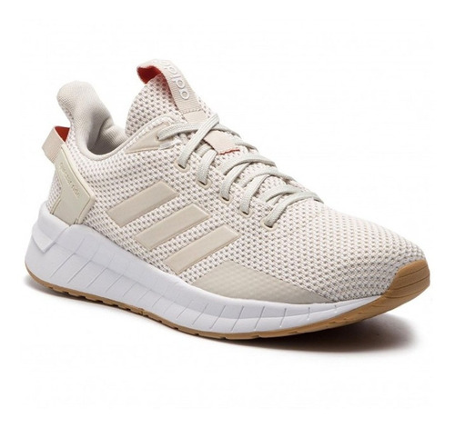 Champión Calzado adidas Running Hombre Casual Mvdsport