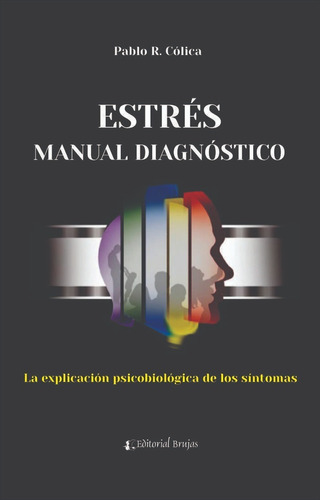 Estrés: Manual Diagnóstico.