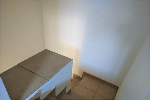 Imagen 23 de 30 de Venta Ph Duplex 3 Ambientes Balcón Villa Devoto
