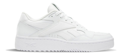 Zapatillas Reebok Lifestyle Hombre Atr Chill - Blanco Cli
