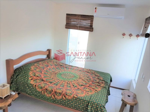 Casa Para Locação Temporadas Em Excelente Condomínio Fechado, Disponível Apenas Para O Carnaval !! - 9315150