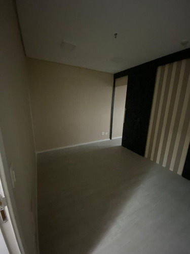 Imagem 8 de 13 de Sala Indianopolis Sao Paulo Sp Brasil - 1035