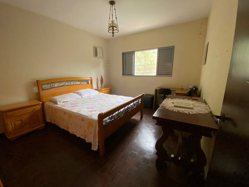 Imagem 20 de 30 de Casa Em Waldemar Hauer, Londrina/pr De 1322m² 5 Quartos À Venda Por R$ 1.500.000,00 - Ca1572466-s
