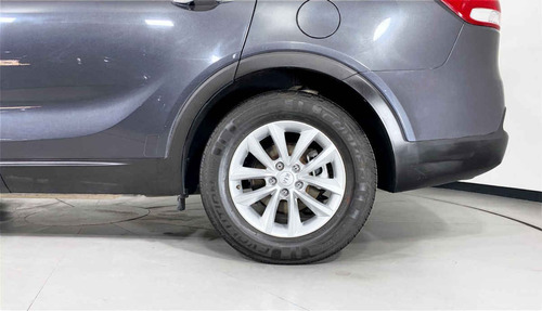 Imagen 10 de 15 de 110518 - Kia Sorento 2016 Con Garantía