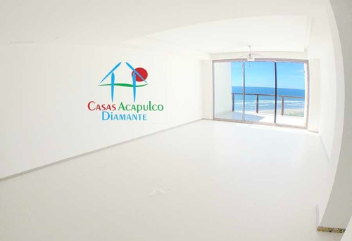 Imagen 1 de 30 de Cad La Isla Bali 903. Terraza Con Vista Al Mar