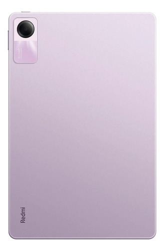 Xiaomi Redmi Pad Se Tableta 11 Pulgadas Octa Core 8000 Mah B