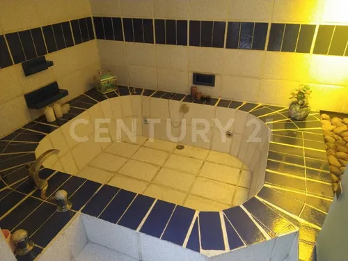 Casa Residencial De Un Piso En Venta, Zona Carcaña, Recta A Cholula, Puebla