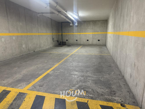 Departamento En Emiliano Zapata, Coyoacán Con 2 Recámaras, 53 M², Id: 153192