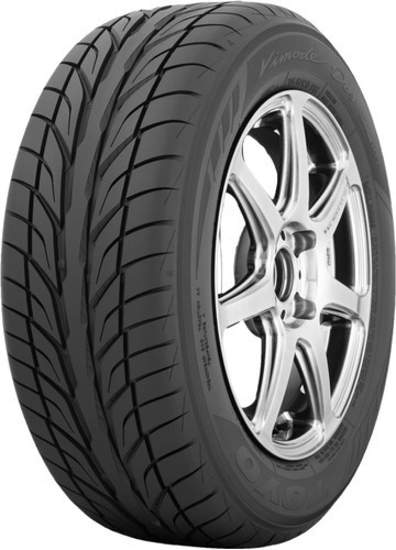 Neumático Toyo Tires Proxes Vimode Dos 185/65R15 88 H