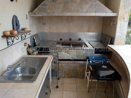 Imagen 7 de 19 de Leida Falcon Rentahouse Vende Casa En Prebo Valencia 22-23290 Lf