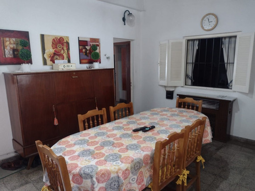 Imagen 3 de 29 de Casa En Venta 70 23 Y 24