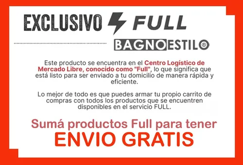 Mercado libre tarjetero hotsell