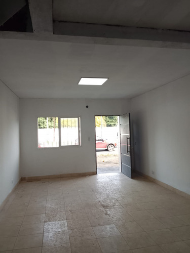 Duplex En Complejo