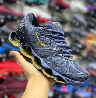 mizuno camaleão mercado livre