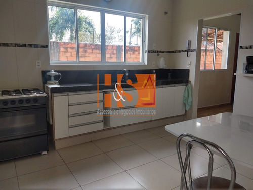 Chacara - Ch00170 - 69235259