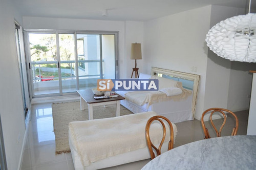 Imagen 7 de 30 de Apartamento Nuevo A Estrenar Con Todos Los Servicios