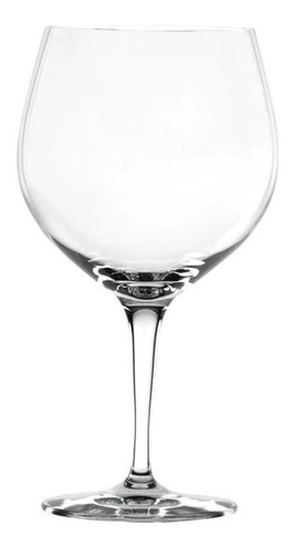 Copa Gin Tonic Cristal Spiegelau Perfect Serve Collection