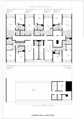 Torre Potenza