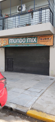 Alquilo Local - Dueño Directo