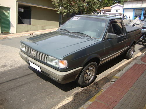Volkswagem