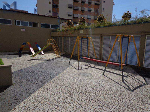 Imagem 2 de 22 de Apartamento Com 2 Dorms, Centro, Niterói, Cod: 254 - A254