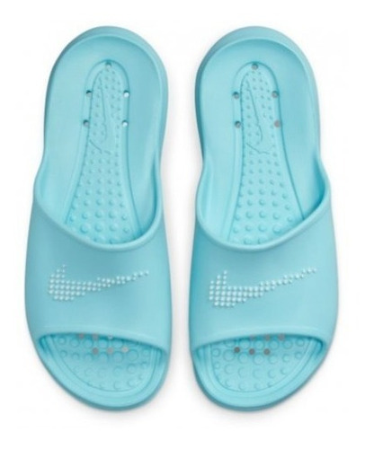 Chinelo Sandália Nike Victori One Shower Cz7836