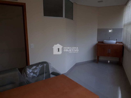 Imagem 10 de 20 de Prédio, Vila Suzana, São Paulo - R$ 7 Mi, Cod: 4094 - V4094
