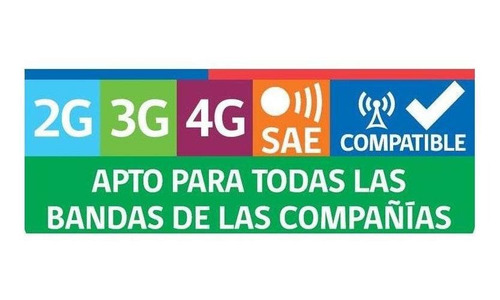 Imagen 5 de 5 de Smartphone Galaxy S20 Ultra 128gb Negro
