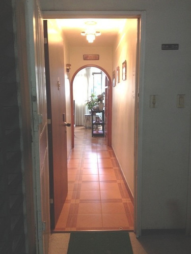 Imagen 1 de 12 de Apartamento Platanal, La Candelaria