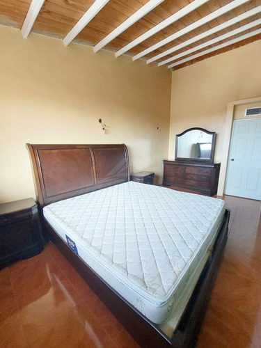 Imagen 13 de 20 de Apartamento En Venta En Residencia La Estancia