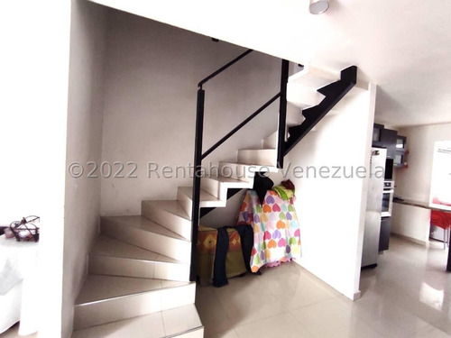 Imagen 6 de 30 de *!# Divina Casa En Venta En Terrazas De La Ensenada Barquisimeto ++ # 23-22410 Marydoll Mogollón- Renta House- 0424-226-45-39 (mm)