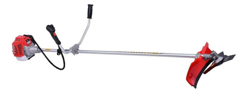 Desbrozadora Toyama Tbc26x 25,4cc 1,0hp