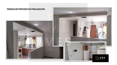 Constructora - Refacciones - Remodelaciones - Ampliaciones