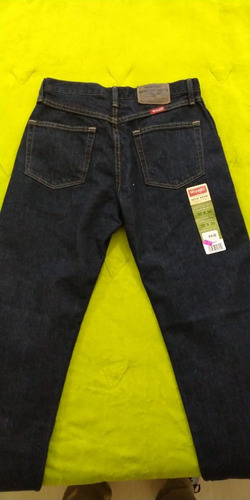 2 calças jeans por 100