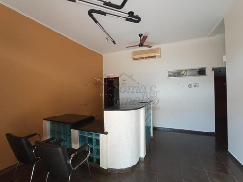Salas Comerciais - Ref: L18767