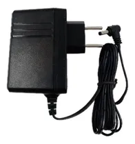 Comprar Fonte Carregador Multilaser Legacy 12v 2a Pc205 Pc206 Pc207