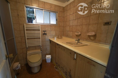 Imagen 6 de 16 de Sitio Comercial En Venta En Puente Alto Terreno 967 M2