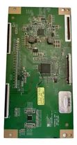 Comprar T-con Atvio Le46d5afm Hv460wu2-200 T