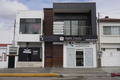 Edificio en venta