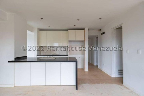Imagen 20 de 30 de Contry Club Edificio En Venta 23-2549 04242091817----04126761534