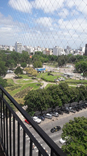 Imagen 3 de 30 de Venta Piso De 4 Ambientes Av Colon 2600