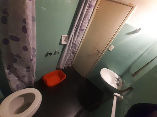 Departamento Monoambiente En Venta - 30mts2 - San Nicolás