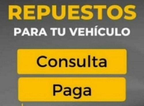 Portacelular Full Rotacion Soporte Auto Hilux Tenerife