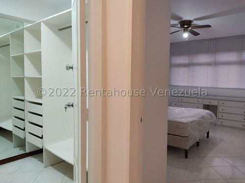 Imagen 11 de 16 de Apto En Alquiler En El Marques 22-26287 Sandra W. 04143140082