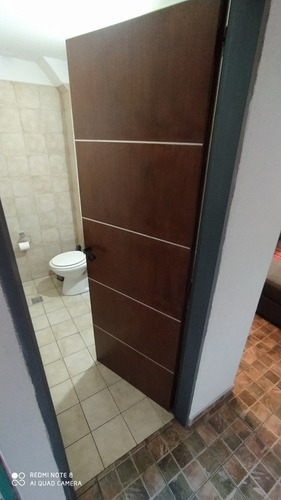Imagen 7 de 17 de Departamento 3 Ambientes Duplex