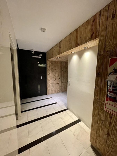 Imagen 21 de 30 de Oficina En Venta Fernando Fader 3606 - Cerro De Las Rosas, Cordoba