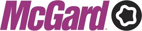 Imagem 6 de 6 de Jogo Parafuso Mcgard Antifurto P/ Roda Gm Camaro 2011 A 2017
