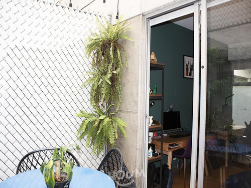 Imagen 11 de 18 de Departamento En Condesa, Cuauhtémoc Con 2 Recámaras, 97 M², Id: 44982
