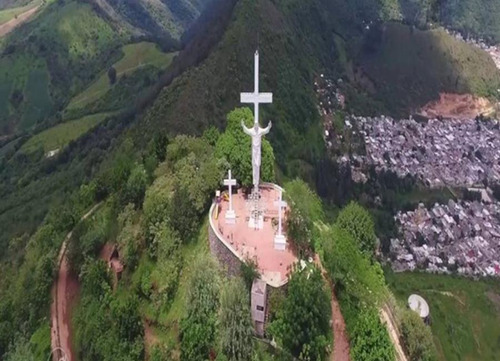 Casa En Venta La Mejor Inversion Llame Ya