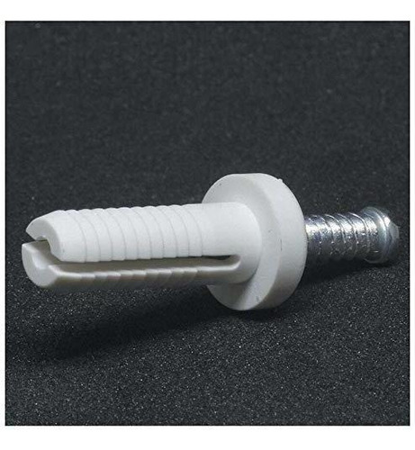 Grainger Approved Trus Head Anchor Rivet 1 L 3 16  Dia 5